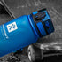 Water Bottle Harmony Ocean 1 L